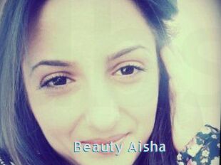 Beauty_Aisha