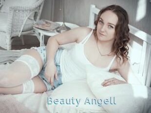 Beauty_Angell