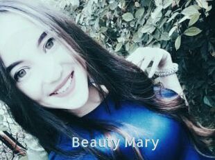 Beauty_Mary_