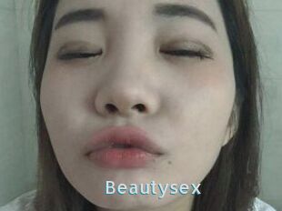 Beautysex