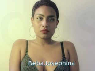 BebaJosephina