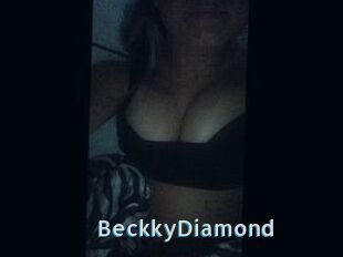 BeckkyDiamond