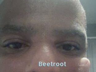 Beetroot