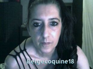 Belgecoquine18