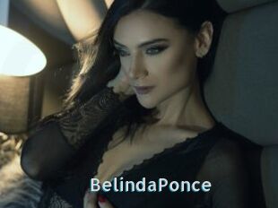 BelindaPonce