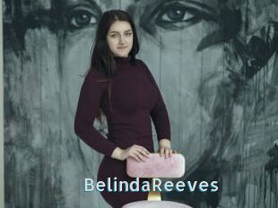 BelindaReeves