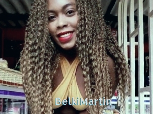 BelkiMartin