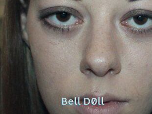 Bell_D0ll