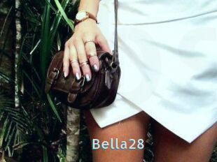 Bella28