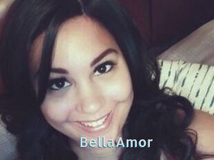 BellaAmor