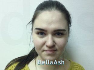 BellaAsh