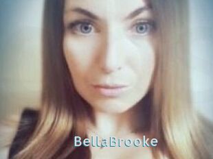 BellaBrooke