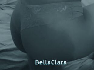 BellaClara