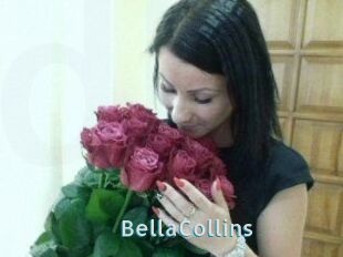 BellaCollins