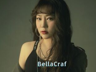 BellaCraf