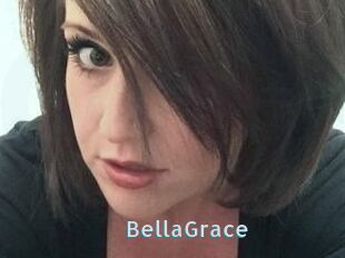 BellaGrace