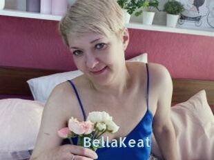 BellaKeat