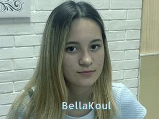 BellaKoul