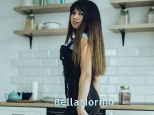 BellaMorino