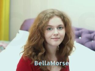 BellaMorse