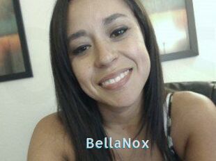 BellaNox