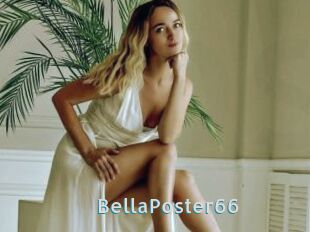 BellaPoster66