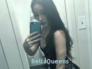 BellaQueens