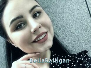 BellaRattigan