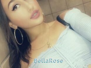 BellaRose_