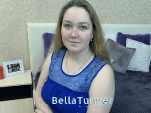 BellaTurmer