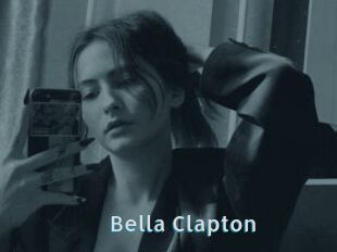 Bella_Clapton