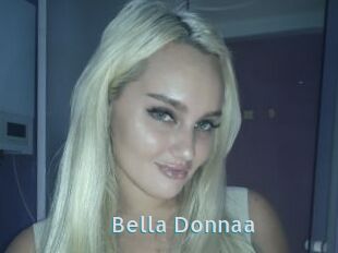 Bella_Donnaa