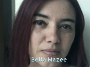 Bella_Mazee