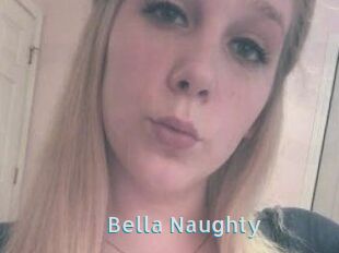 Bella_Naughty