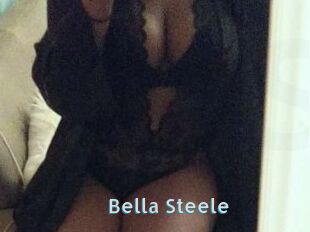 Bella_Steele