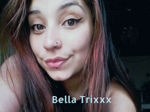 Bella_Trixxx