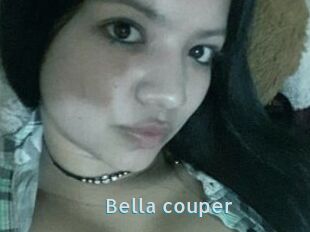 Bella_couper