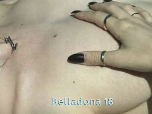 Belladona_18