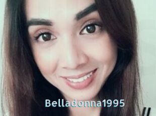 Belladonna1995