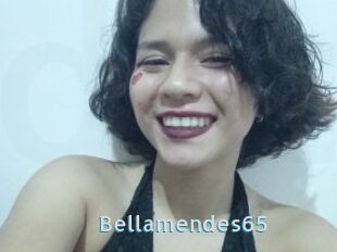 Bellamendes65