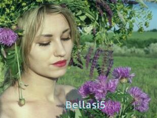 Bellasi5