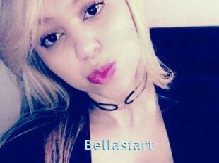 Bellastart