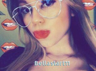 Bellastart11