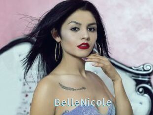 BelleNicole