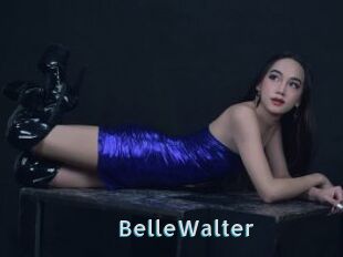 BelleWalter