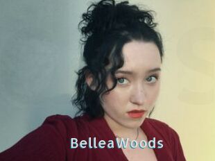 BelleaWoods