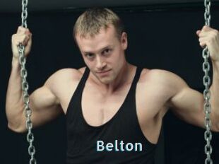 Belton