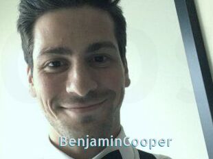 BenjaminCooper