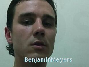 Benjamin_Meyers