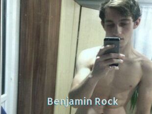 Benjamin_Rock